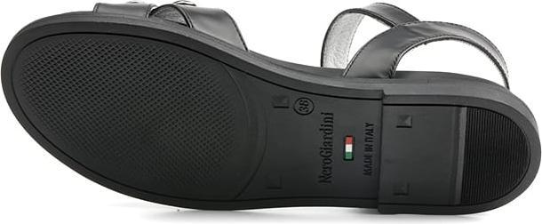 Produktbild Nero Giardini 3151973 (40)