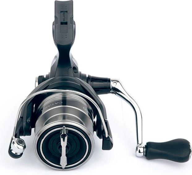 Immagine prodotto Shimano Catana (4000)