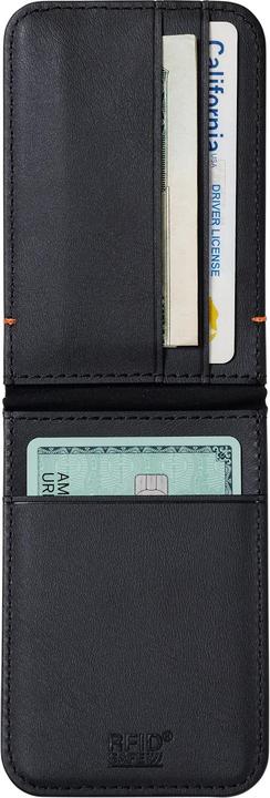 Image du produit UAG Metropolis Magnetic Wallet Stand