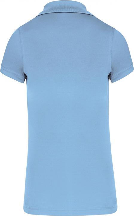 Immagine prodotto Proact Polo da donna (XS)
