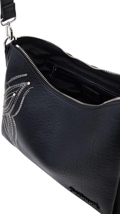 Immagine prodotto Desigual borsa da goodall mayari