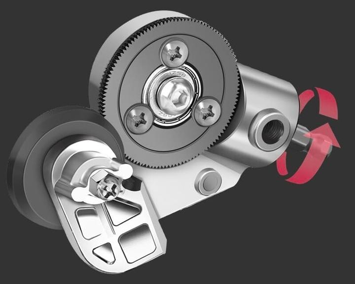 Immagine prodotto Delphi AH0039T002W Blechschere für Akkuschrauber
