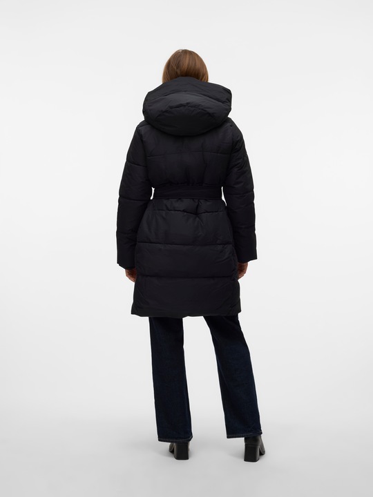 Produktbild Vero Moda VMLEONIEKATE Mantel Mantel (M)