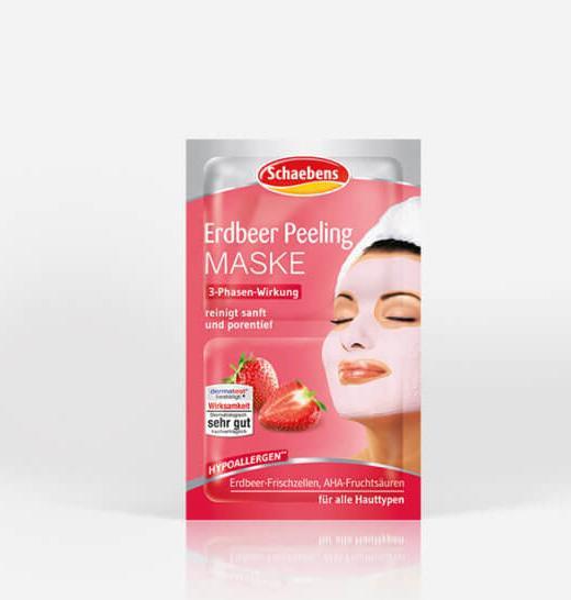 Actual product image MGA 4003573020020 (6 ml)