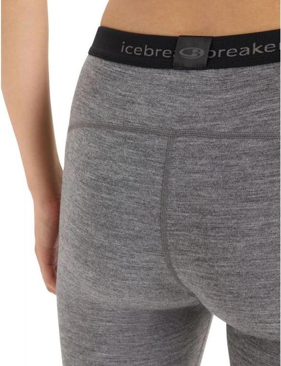 Produktbild Icebreaker Oasis Leggins (L)