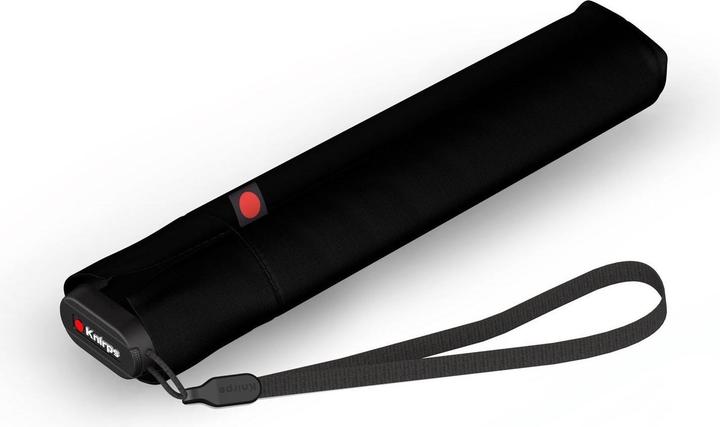 Image du produit Knirps US.050 Ultra léger