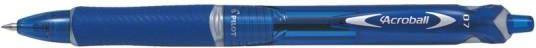 Immagine prodotto Pilot Acroball (Azzurro, 1x)