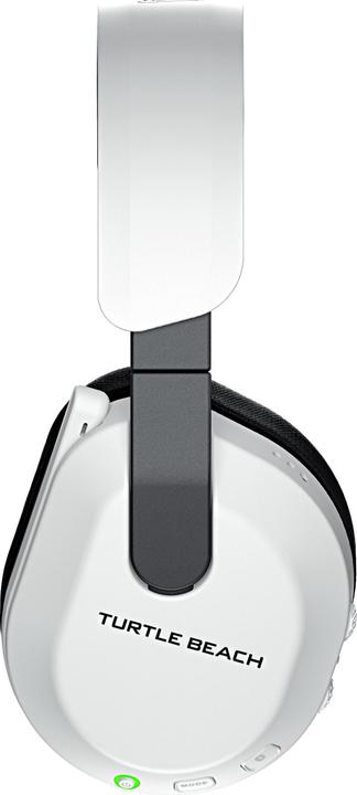 Immagine prodotto Turtle Beach Stealth 600 Gen 3 (Senza fili)