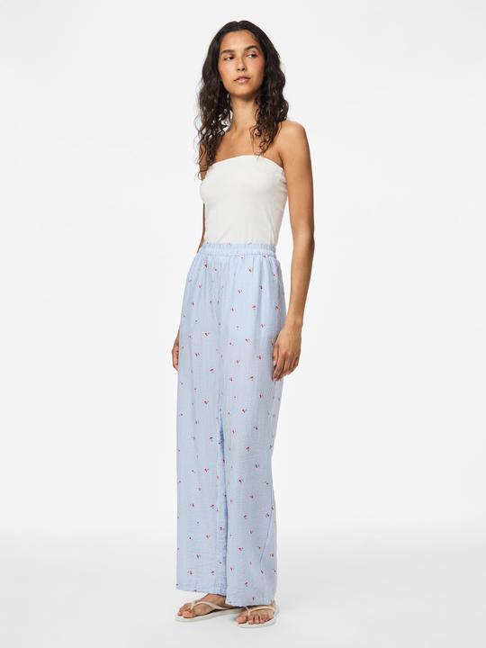 Actual product image Pieces PCFIONNA MW Hose (XL)