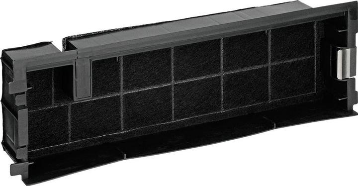 Actual product image WPRO Activated charcoal filter AMC100 / 484000008973