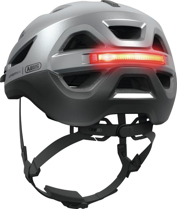 Produktbild Abus Urban-I 4.0 ACE (57 - 61 cm)