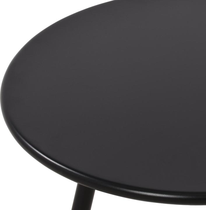 Image du produit CLP Table basse Minot résistante aux intempéries et aux UV