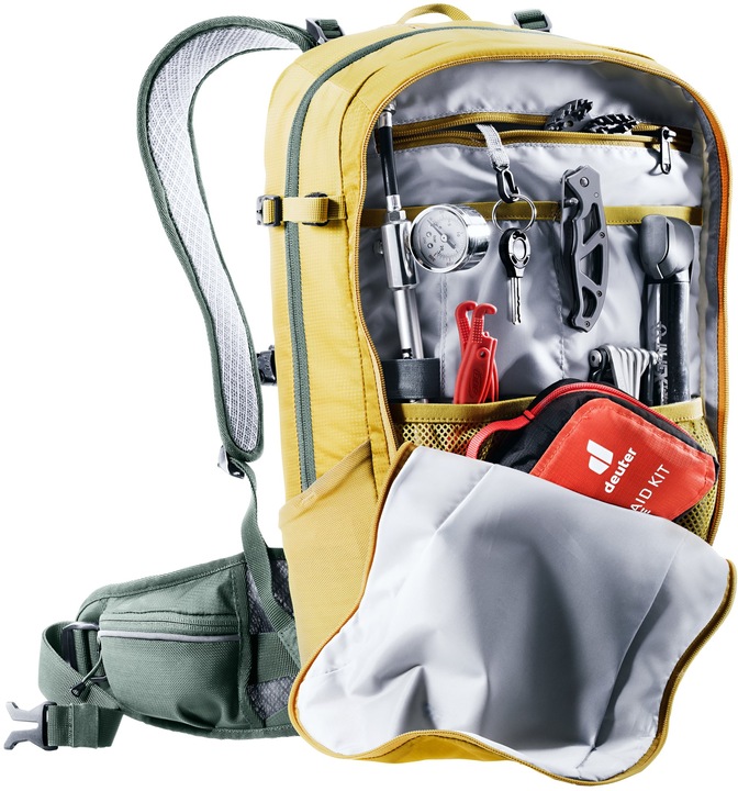 Image du produit Deuter Flyt (14 l)