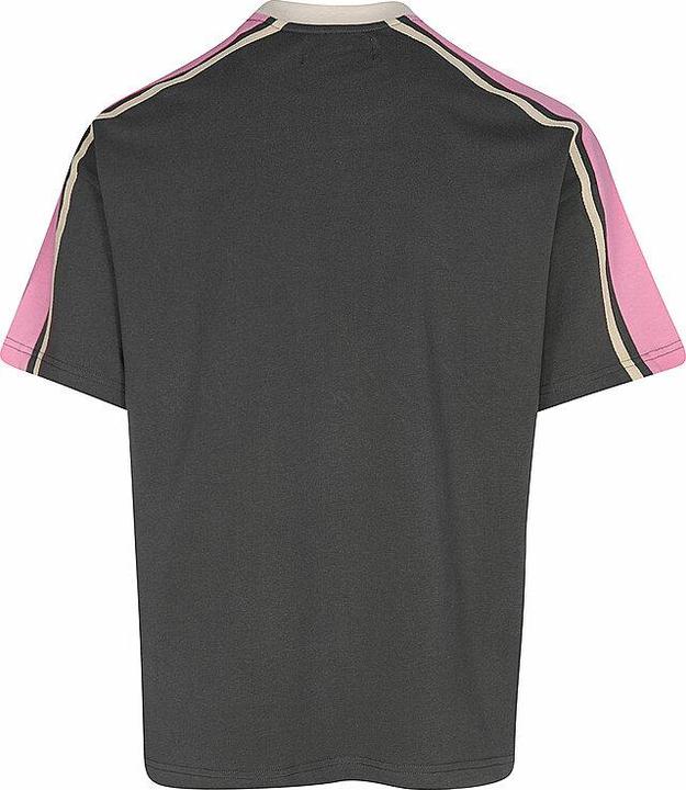 Produktbild Another Cotton ACL-251-TS-054 (M)