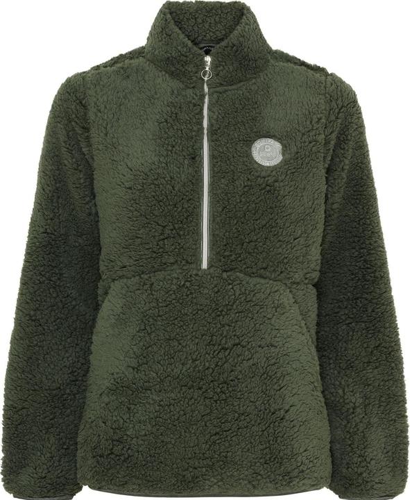 Image du produit Equipage Joelle (4XL)