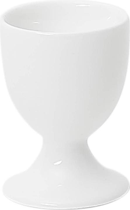 Produktbild I Am Creative Eierbecher (2 x)