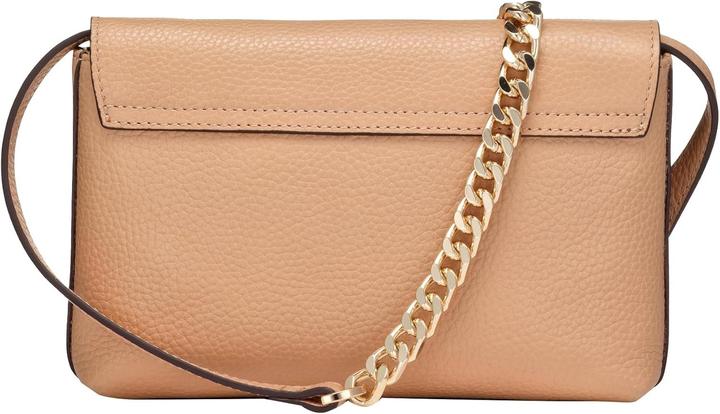 Produktbild Geox D Liliane A Bag, Eigentijds