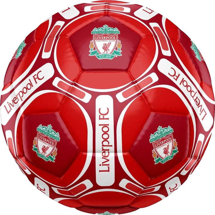 Immagine prodotto Score Draw Pallone Stemma Bambini (4)