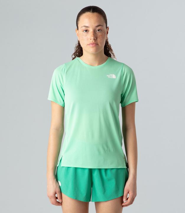 Produktbild North Face Summit High Trail (S)
