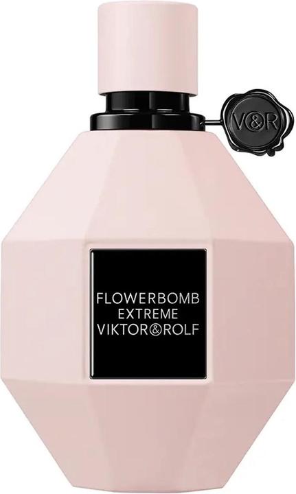 Immagine prodotto Viktor & Rolf Flowerbomb Extreme Eau De Parfum Intense - 30ml (Eau de parfum, 30 ml)