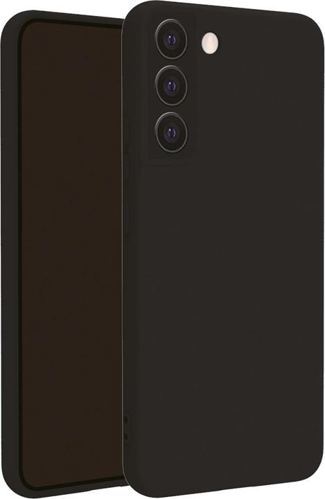 Produktbild Vivanco Backcover