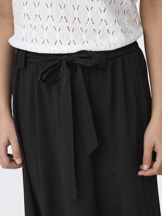 Image du produit Only Jupe longue Jupe (3XL)