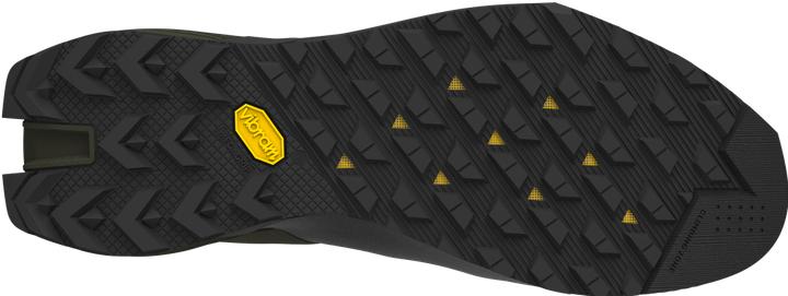 Produktbild Salewa Wildfire Nxt M (45)