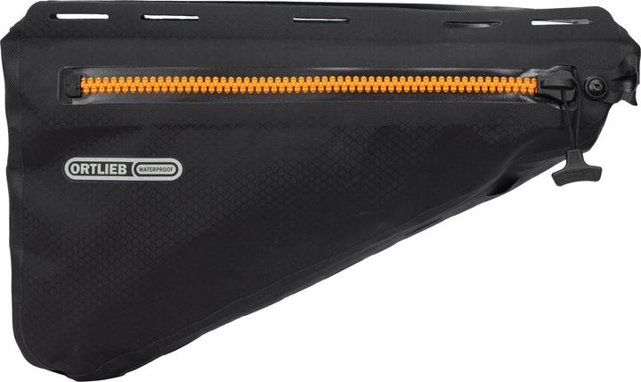 Image du produit Ortlieb Frame-Pack (4 l, Sacoche de cadre)