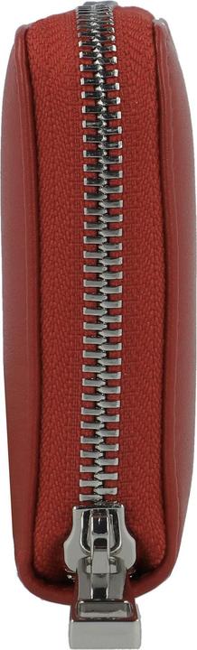 Actual product image Picard Geldbörse Bingo