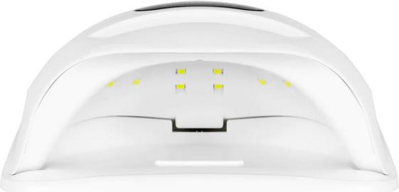 Immagine prodotto Activeshop Lampada LED / UV