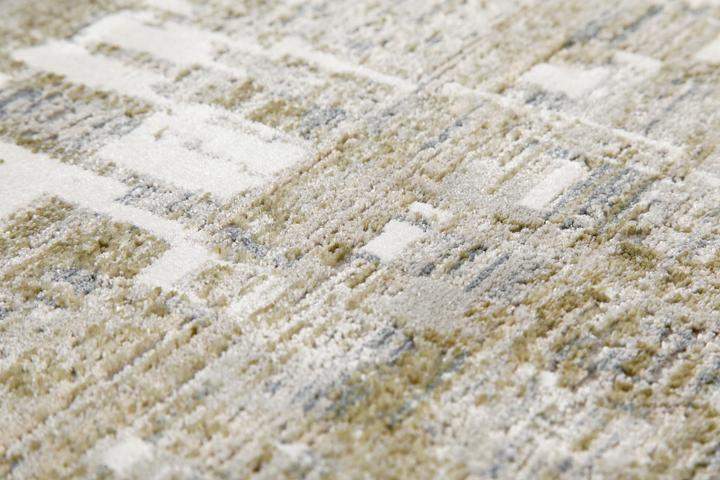 Produktbild Esprit Teppich Jala (290 x 200 cm)