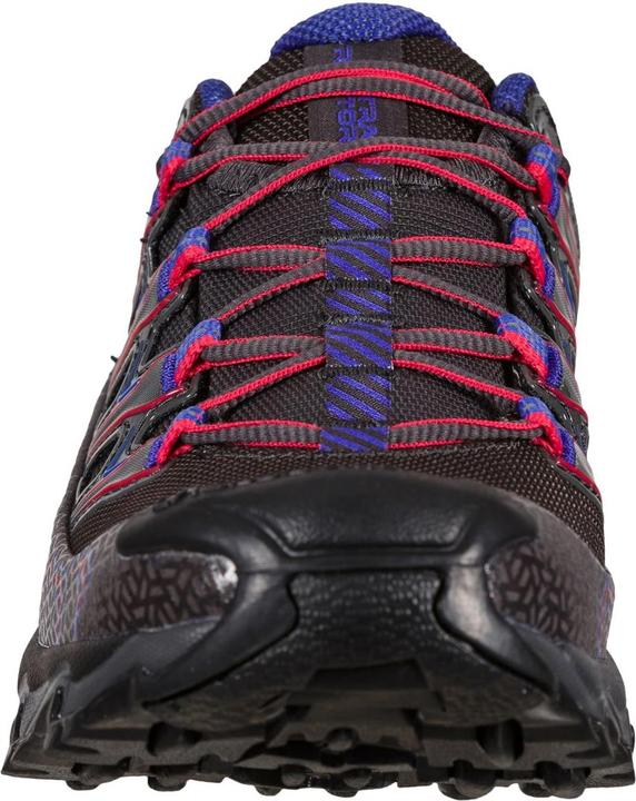 Actual product image La Sportiva Ultra Raptor II Woman GTX (38.5)