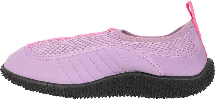 Produktbild Mountain Warehouse Schwimmschuhe Bermuda (30.5)