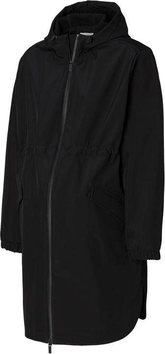Produktbild Noppies Giacca Maternità (XL)