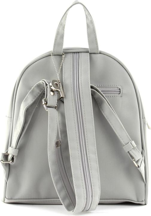 Produktbild Picard Rucksack Tiptop (3 l)