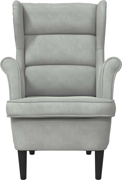 Immagine prodotto vidaXL Moderner Sessel