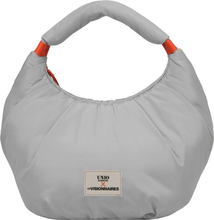 Produktbild Les Visionnaires Unio Kitzbuehel Schultertasche L 41.5 cm (29 l)