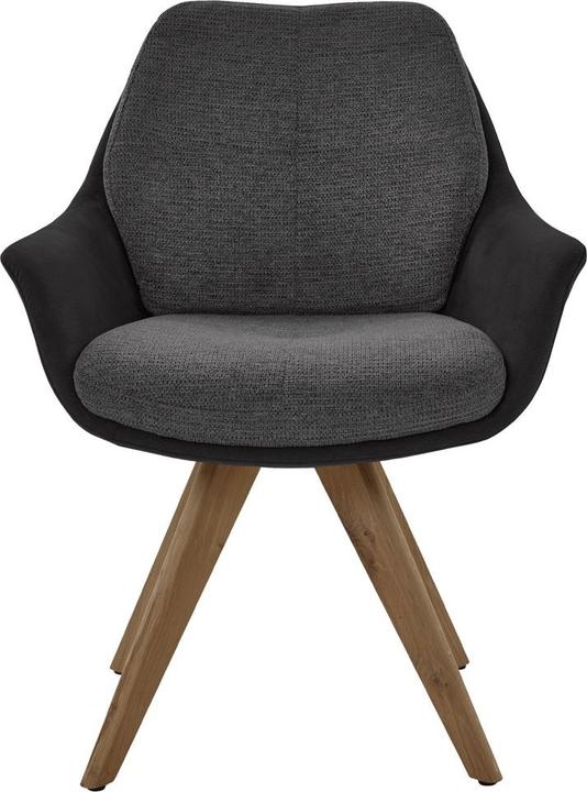 Image du produit Valnatura Manado