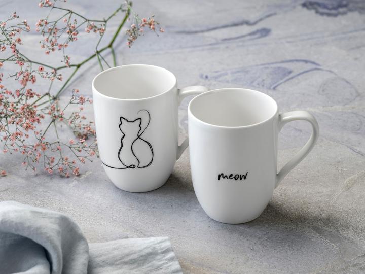 Actual product image Villeroy & Boch Statement (290 ml, 1x)