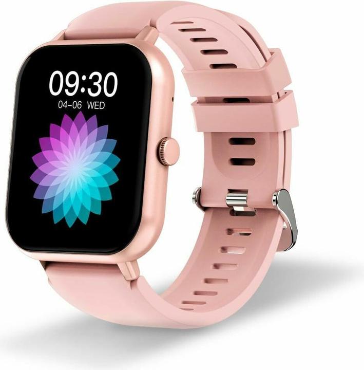 Actual product image DCU Tecnologic Curved Glass PRO (35 mm)