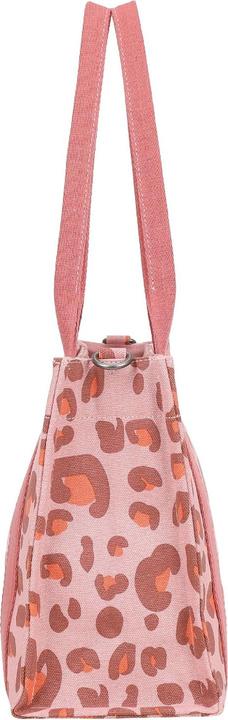 Immagine prodotto Fritzi aus Preußen Tote Shopper Canvas