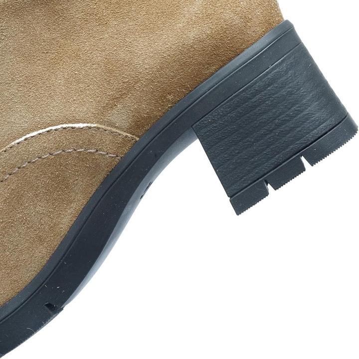 Actual product image Ara Prag Ankle Boots (43)