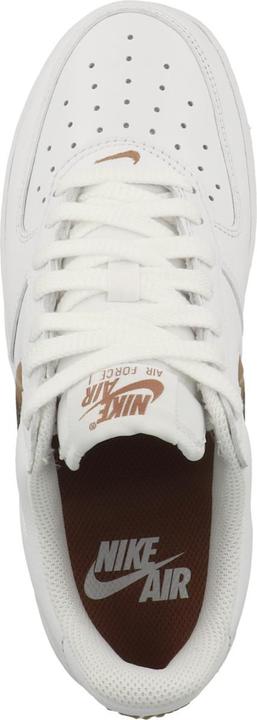 Produktbild Nike Air Force 1 Low Retro - 63591 (40)