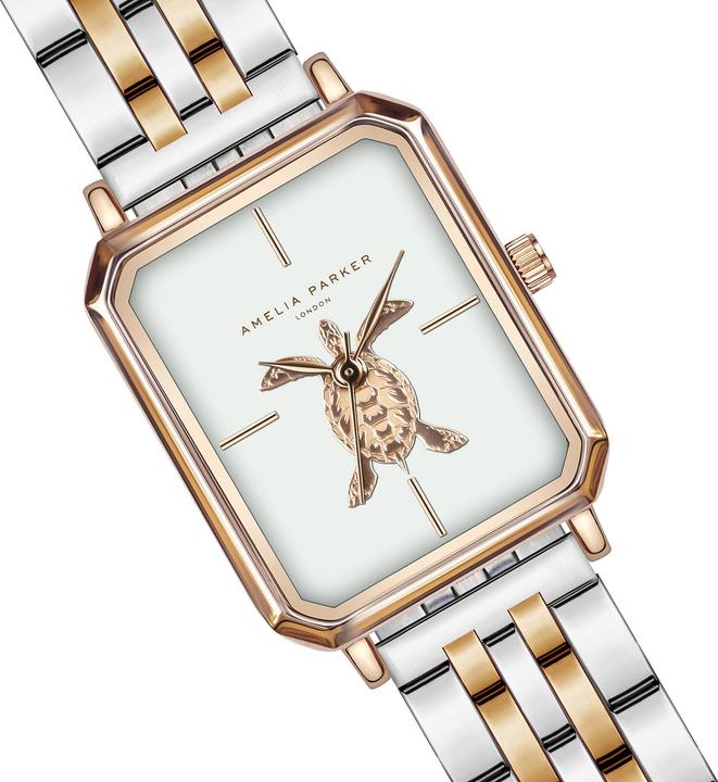 Image du produit Amelia Parker Serenity