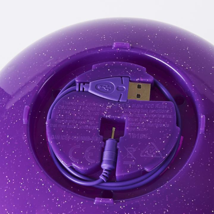 Produktbild Spin Master Pixies Crystal Flyers