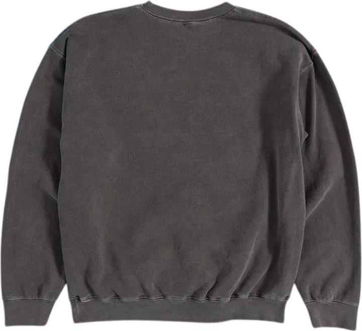 Produktbild Disney Sweatshirt VintageWaschung (XXL)