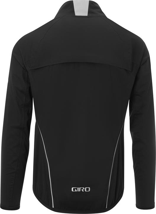 Immagine prodotto Giro M Chrono Expert Rain Jacket (M)