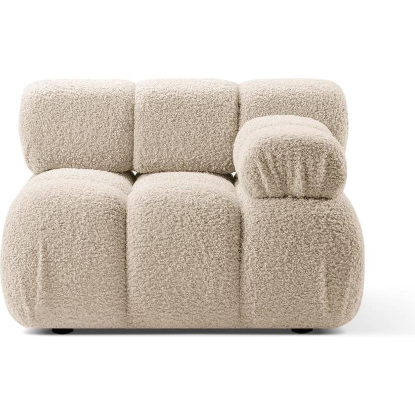 Micadoni, Sofa, Bellis (2-Sitzer, 3-Sitzer, 4-Sitzer)