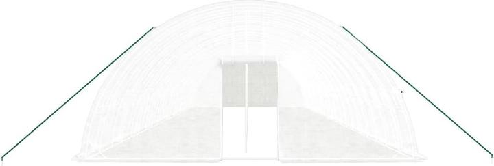 Immagine prodotto vidaXL Andrey