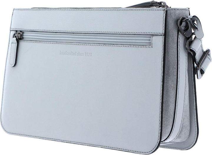 Immagine prodotto Picard Marie Crossbody Bag
